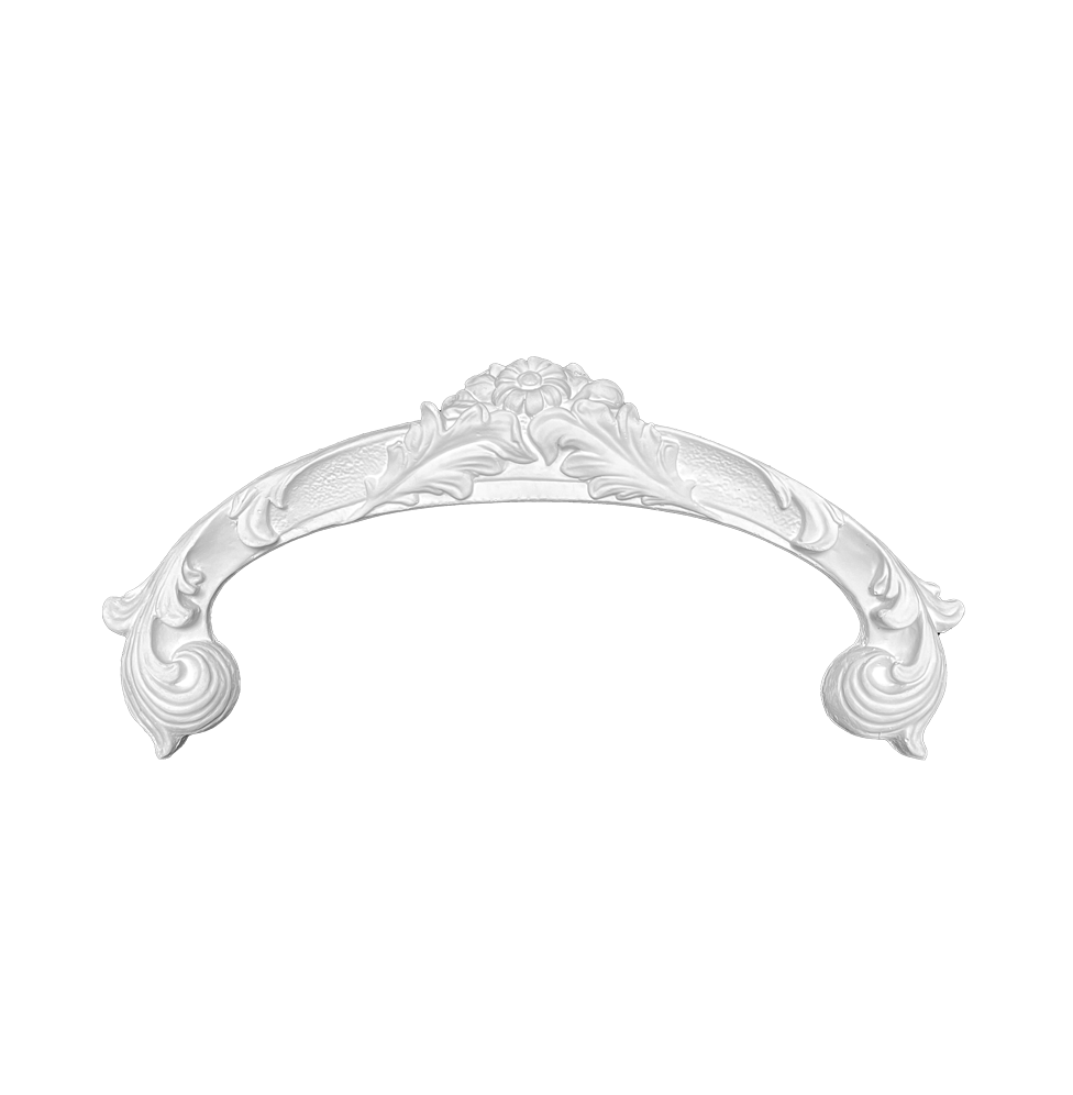 OR 088 – Ornamente