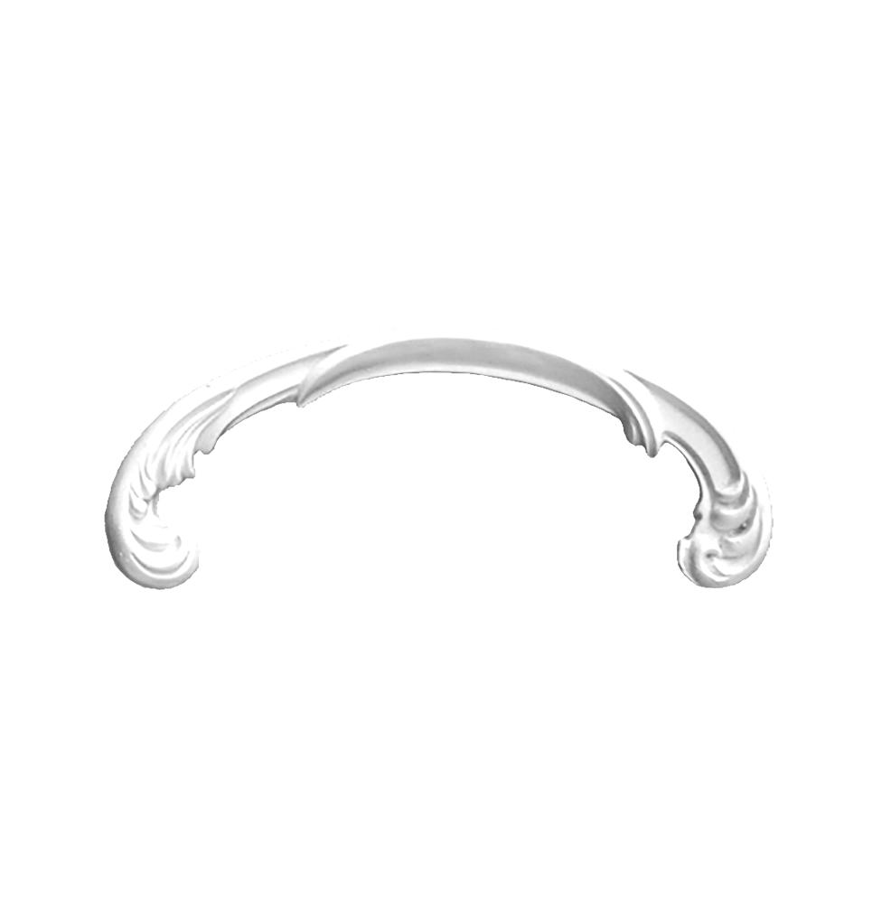 OR 089 – Ornamente