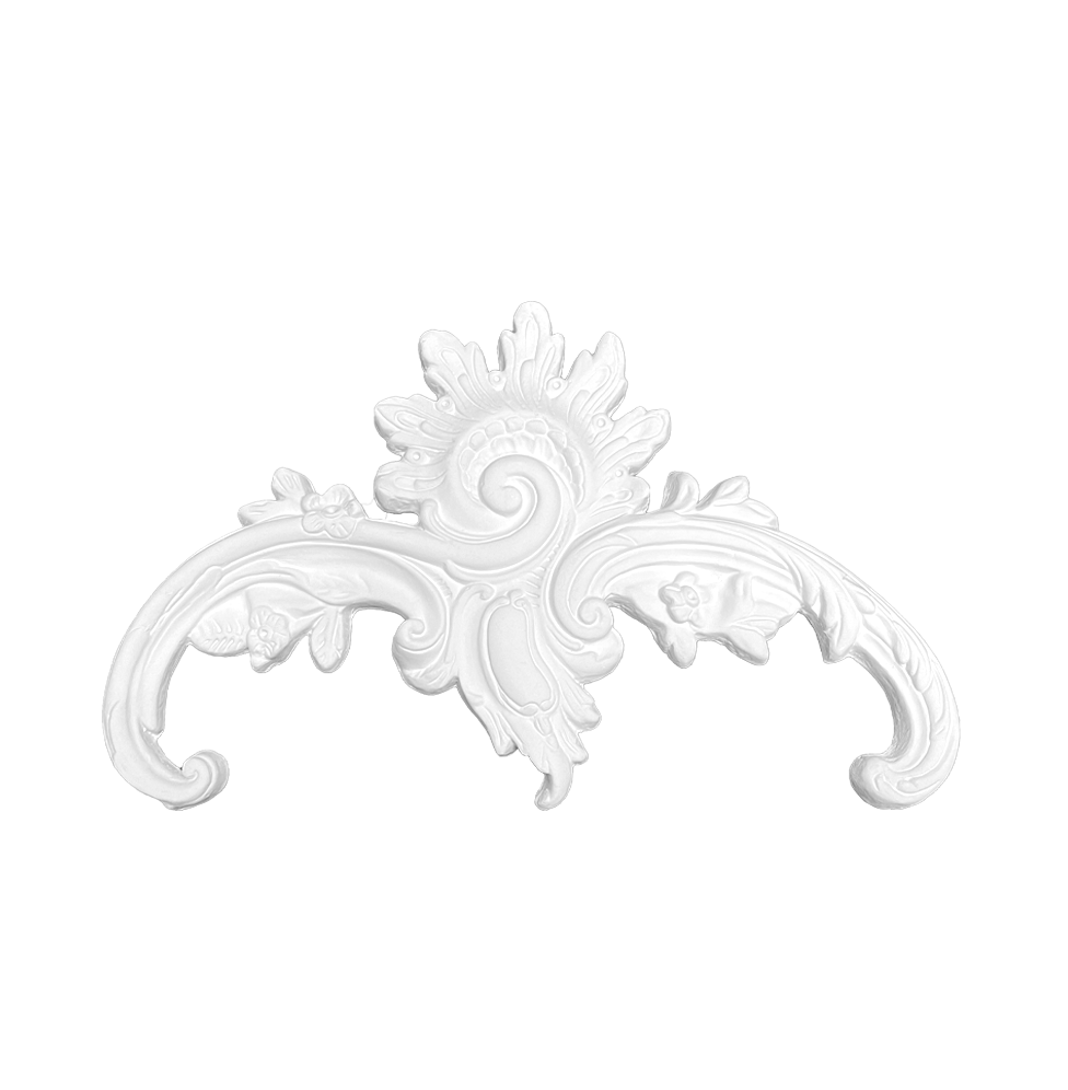 OR 090 – Ornamente