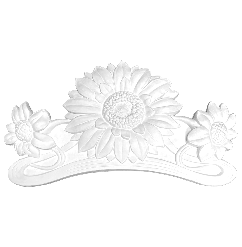 OR 091 – Ornamente