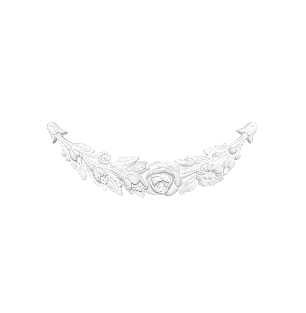 OR 092 – Ornamente