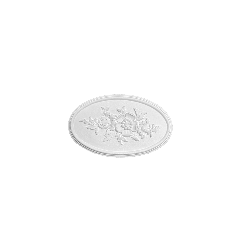 OR 093 – Ornamente