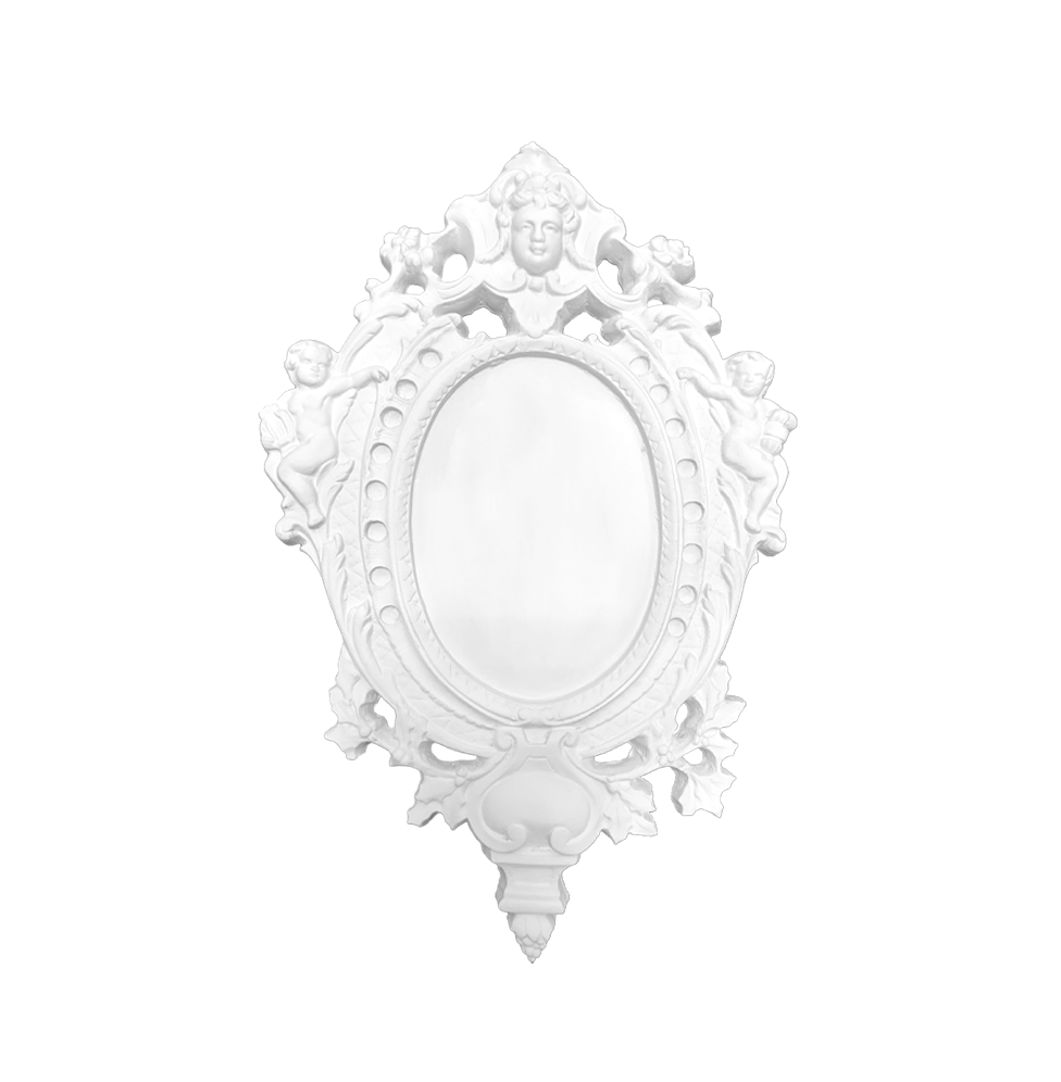 OR 094 – Ornamente