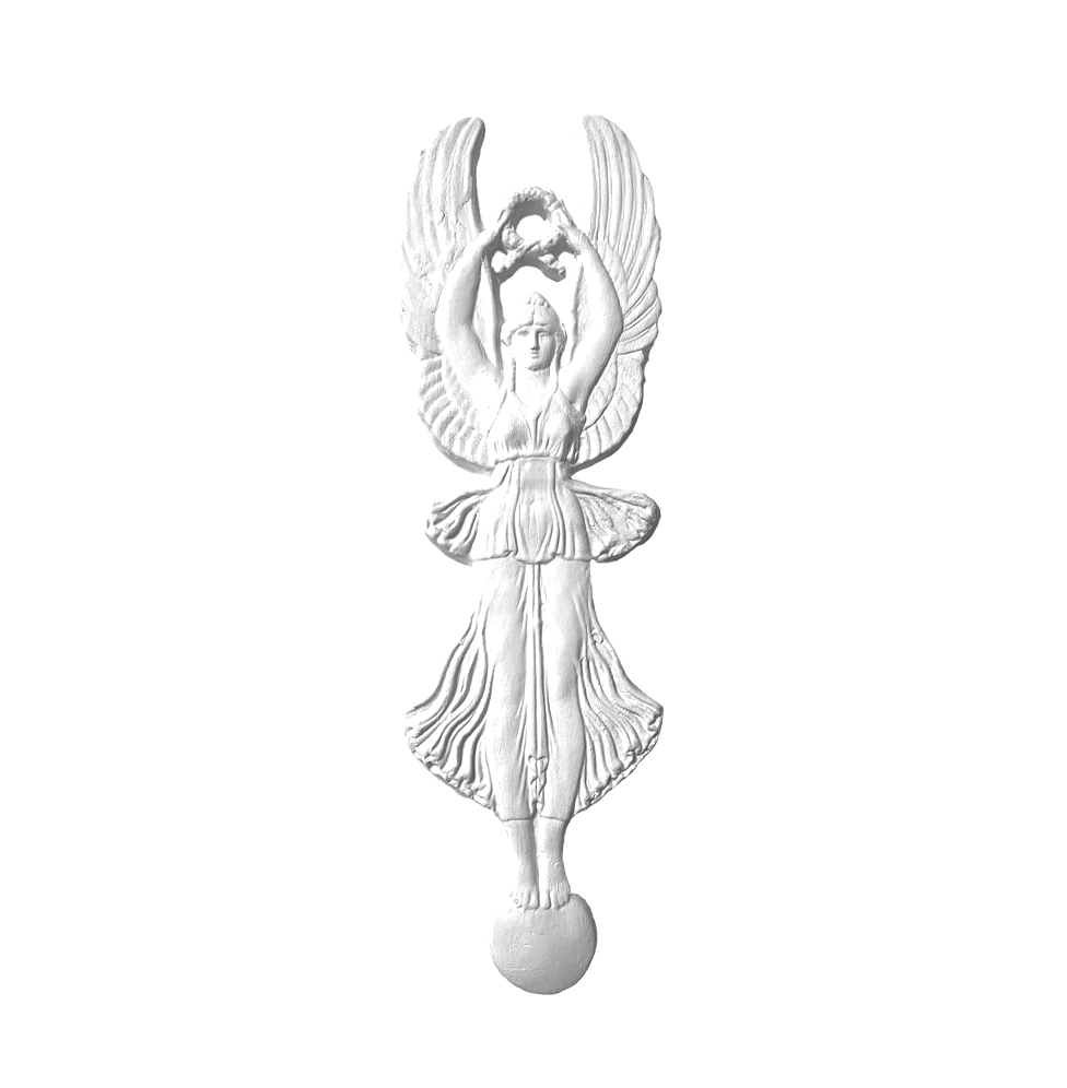 OR 095 – Ornamente
