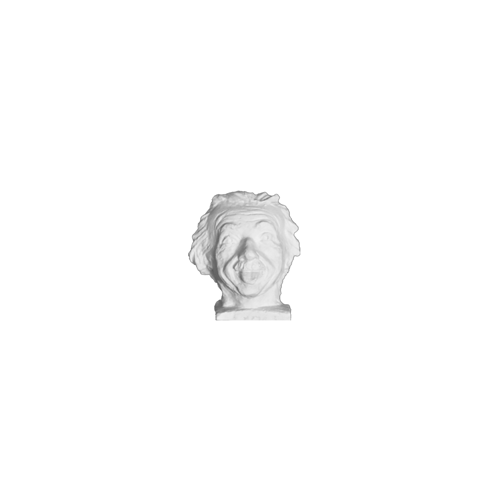OR 096 – Ornamente