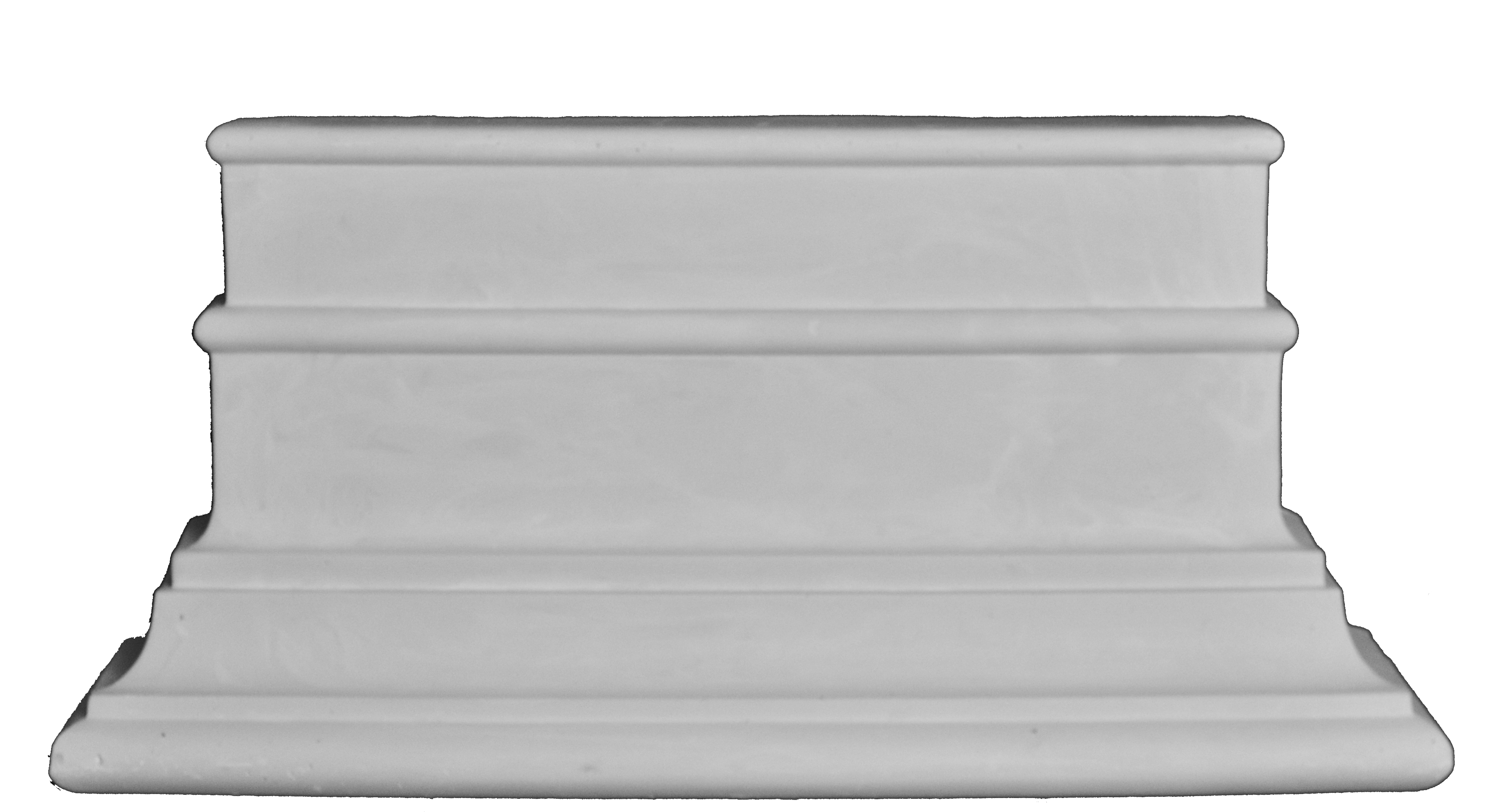PB 30 A – Säulen & Pilaster