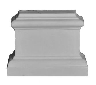 PB 08 – Säulen & Pilaster