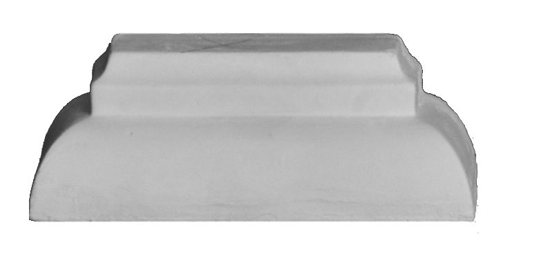 PK 08 A – Säulen & Pilaster