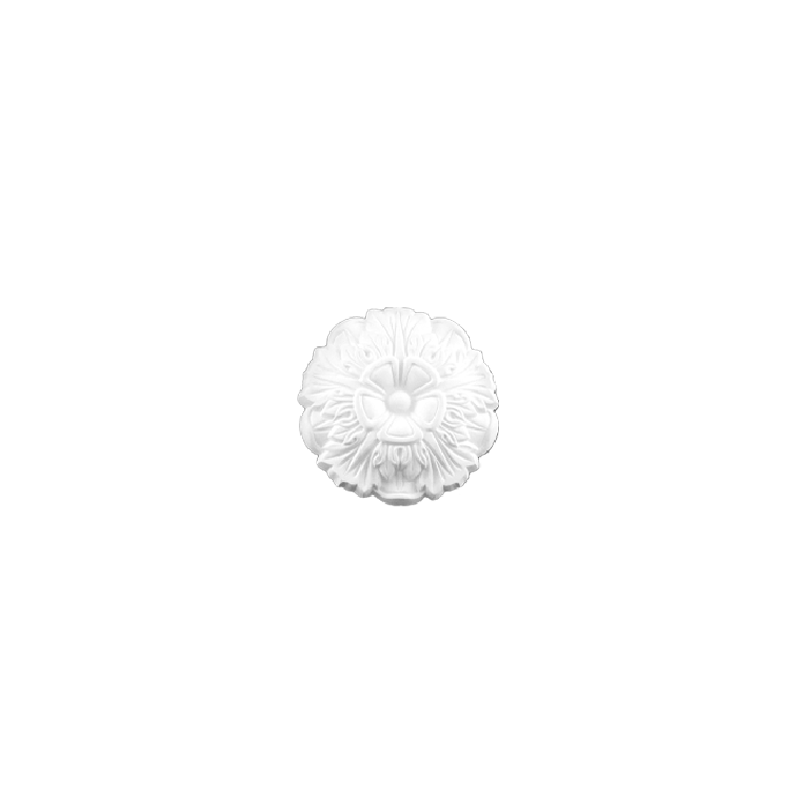 R-A001 – Rosetten