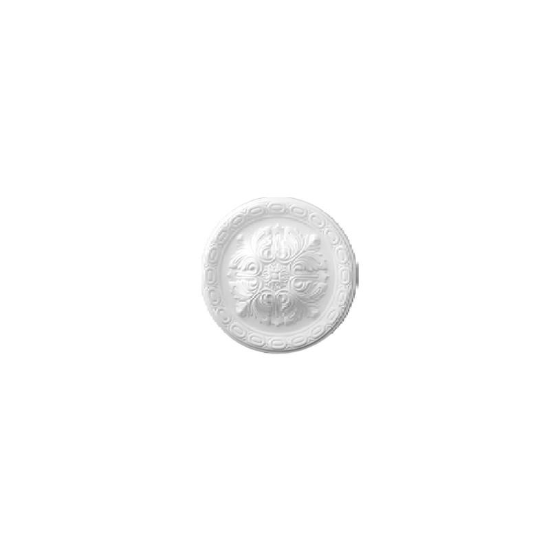 R-A002 – Rosetten