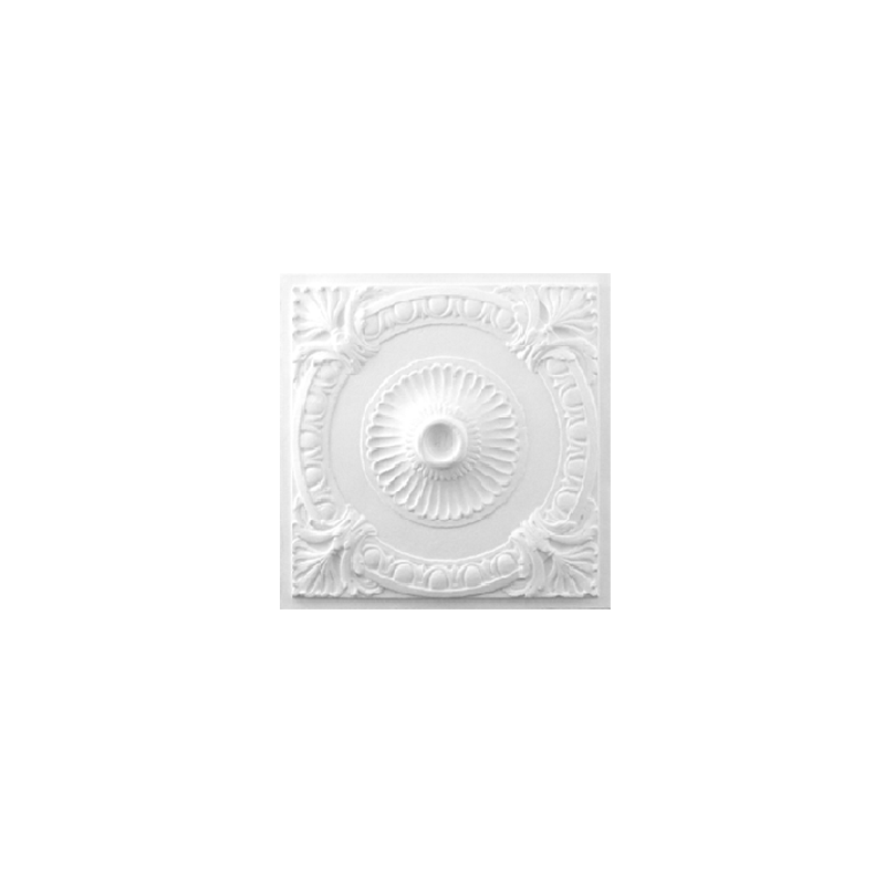 R-A010 – Rosetten