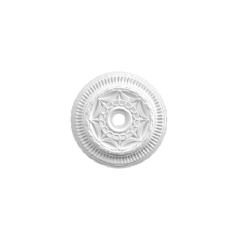 R-B001 – Rosetten