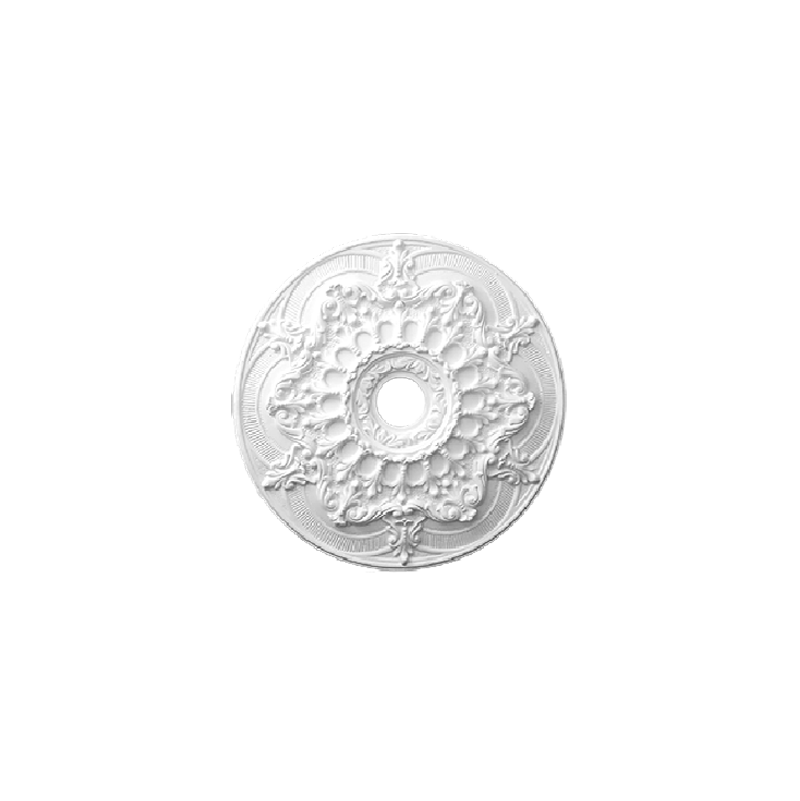 R-B002 – Rosetten