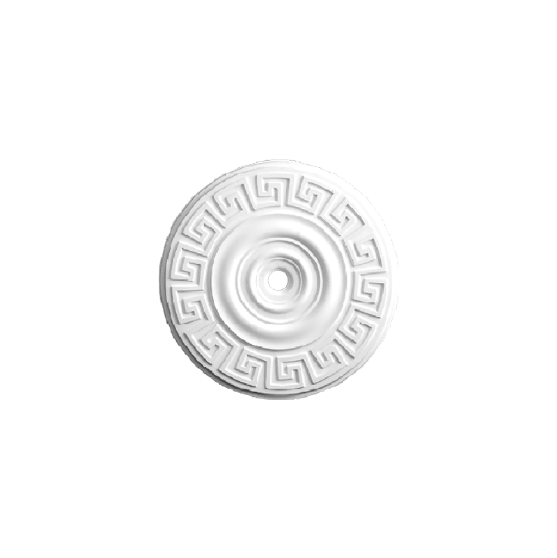 R-B004 – Rosetten
