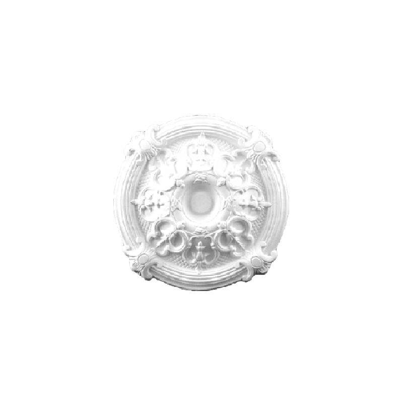 R-B005 – Rosetten