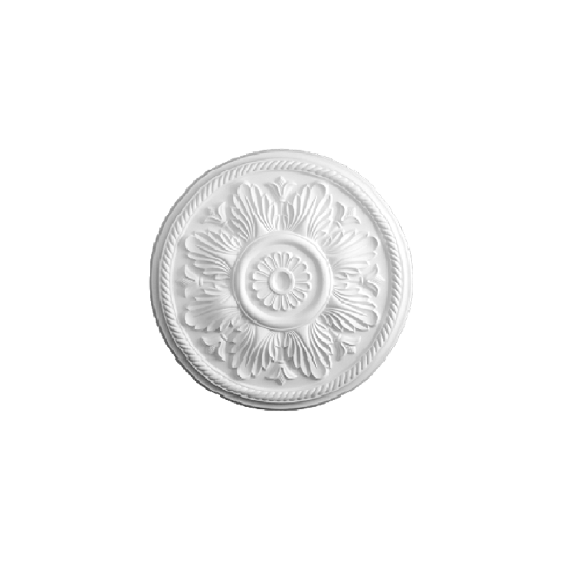 R-B011 – Rosetten