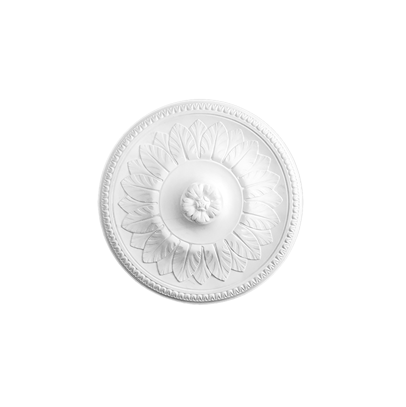 R-C001 – Rosetten