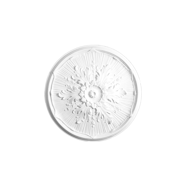 R-C002 – Rosetten