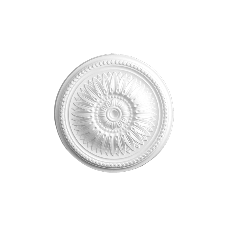 R-C003 – Rosetten