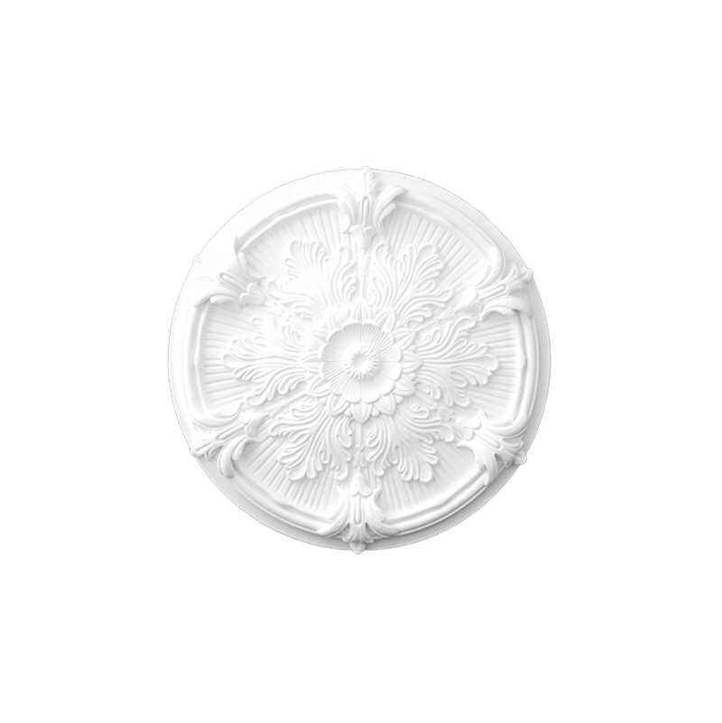 R-C005 – Rosetten