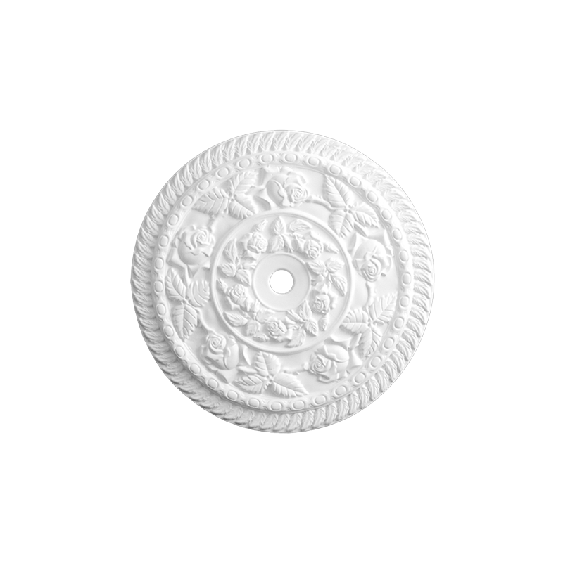R-C006 – Rosetten