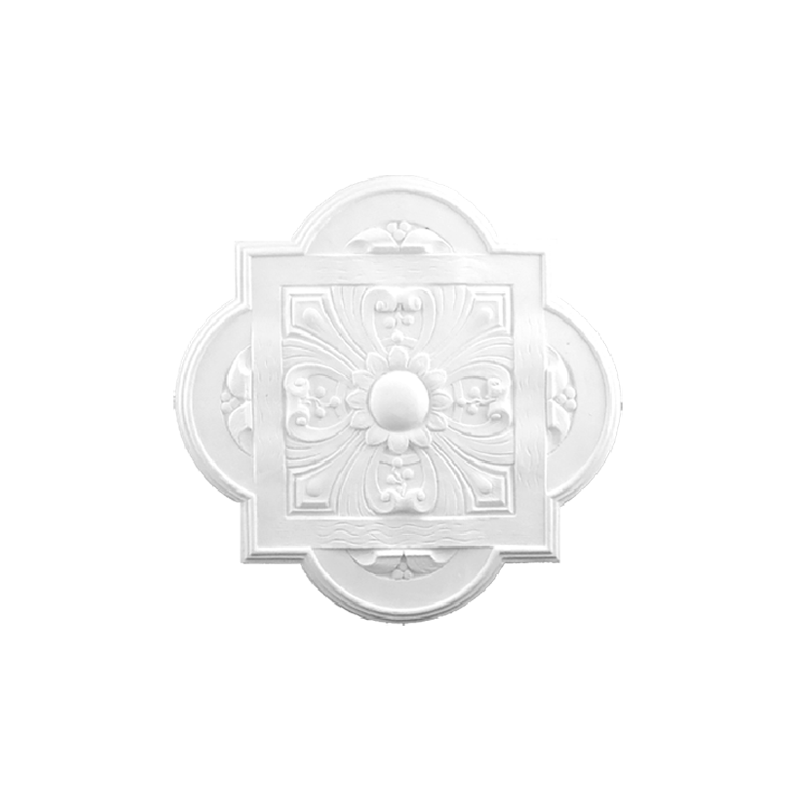 R-C008 – Rosetten