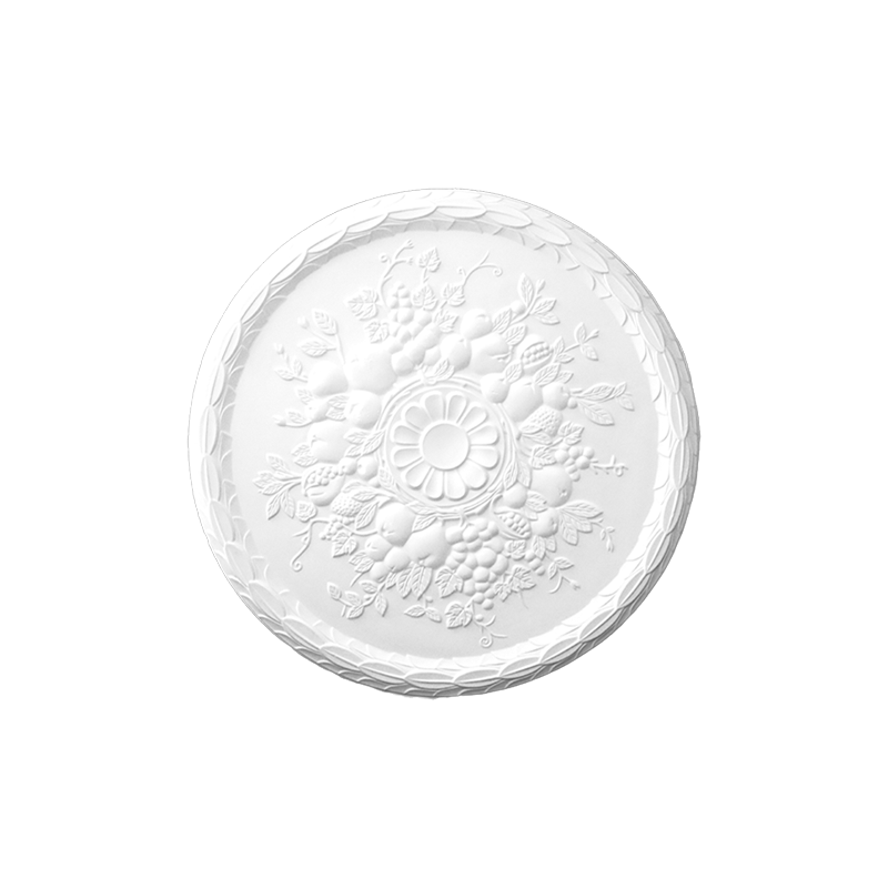 R-C010 – Rosetten