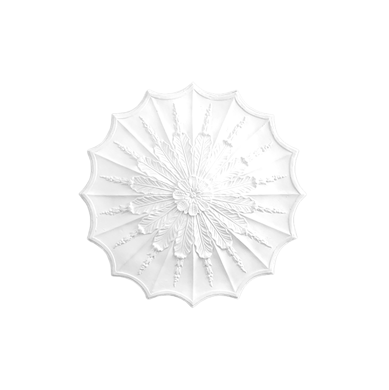 R-C012 – Rosetten