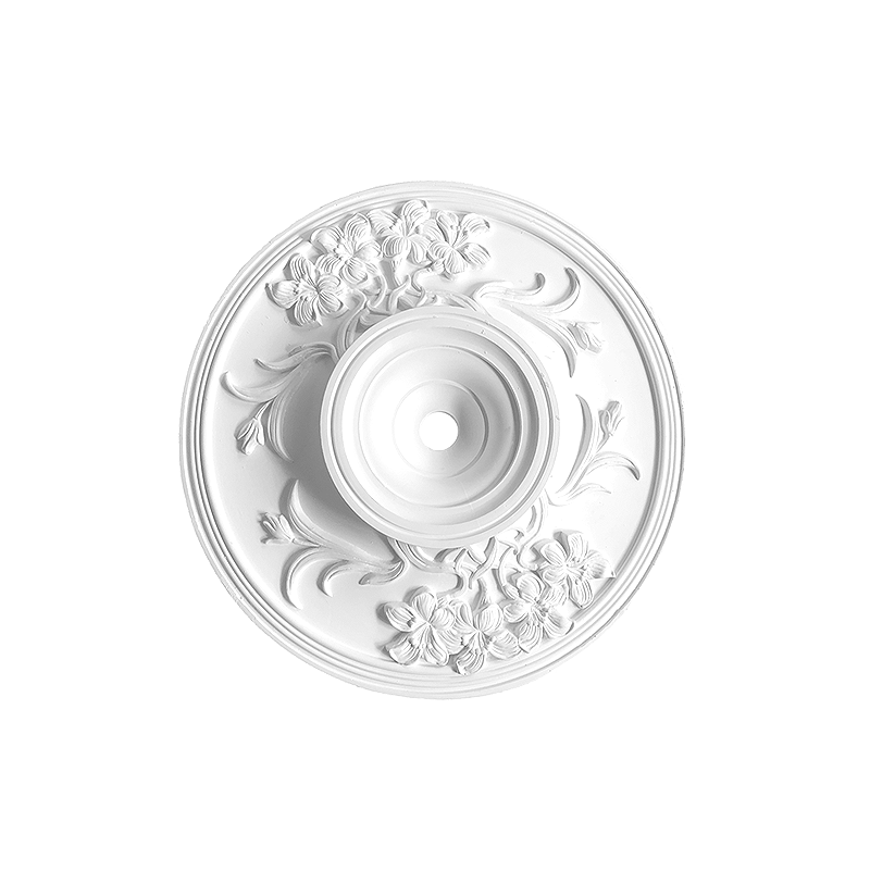 R-C015 – Rosetten