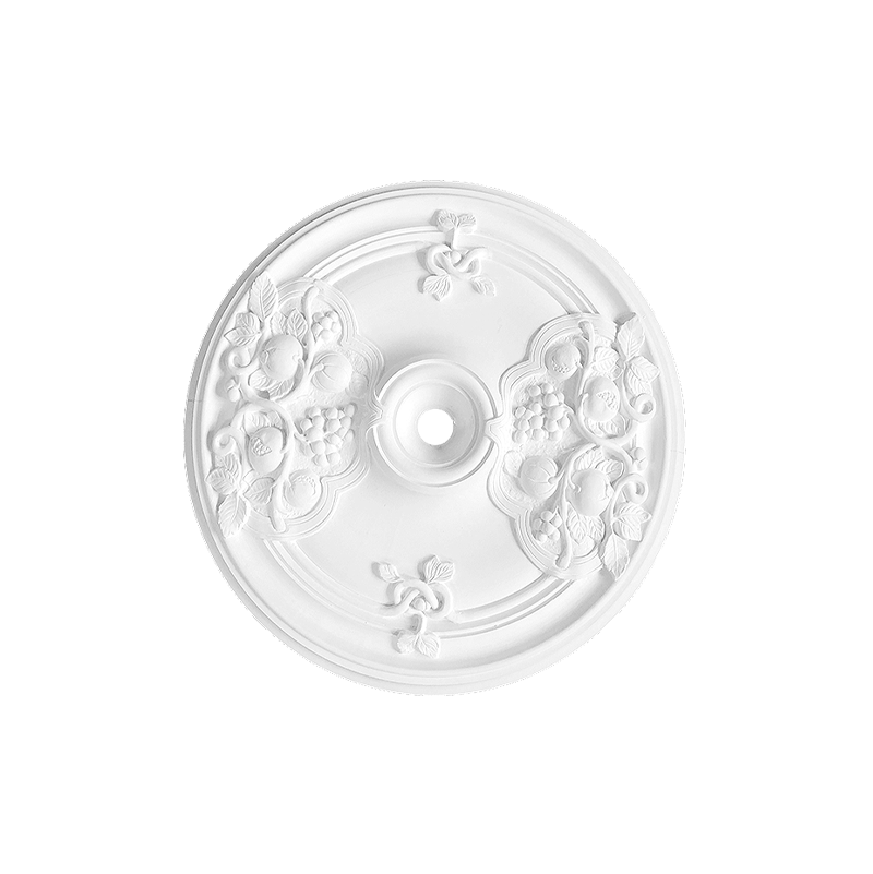 R-C020 – Rosetten
