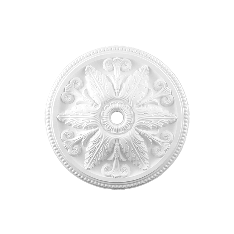 R-D002 – Rosetten