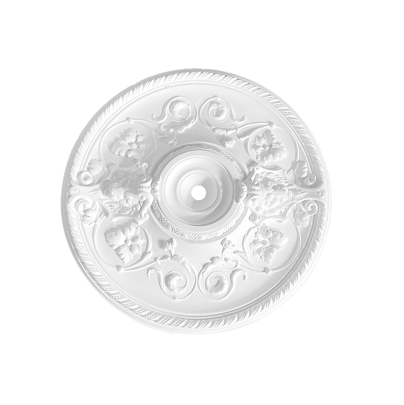 R-D004 – Rosetten