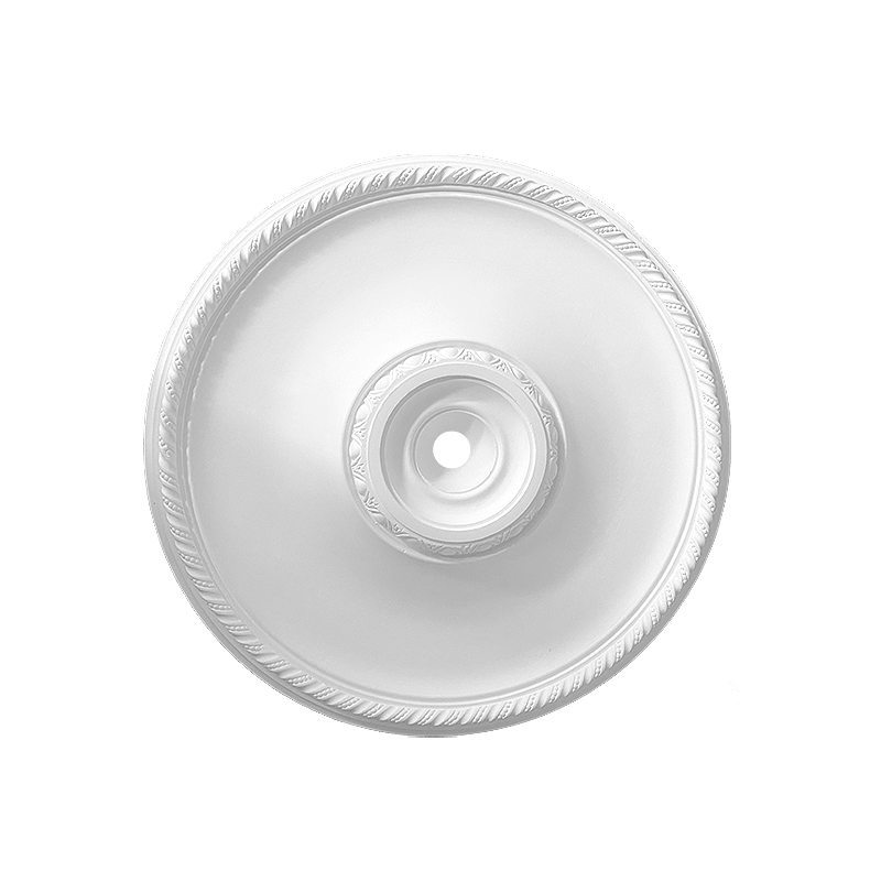 R-D005 – Rosetten