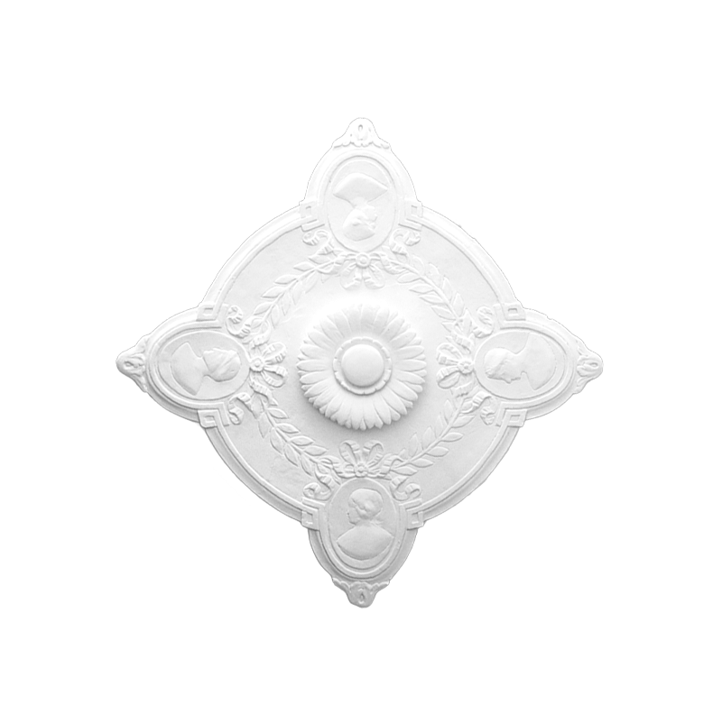 R-D007 – Rosetten