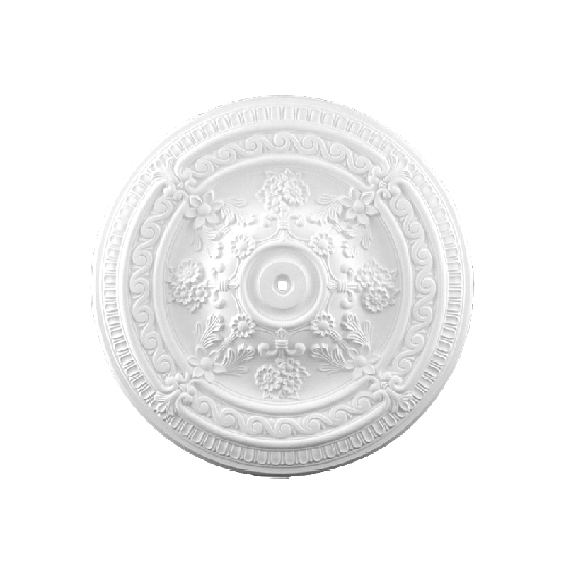 R-D009 – Rosetten