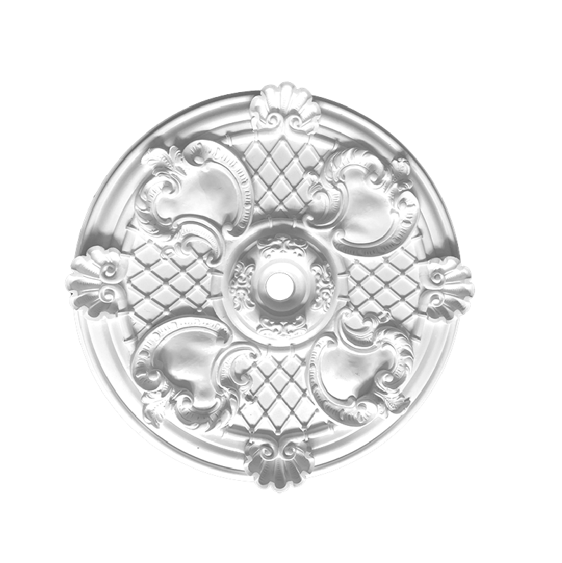R-E005 – Rosetten