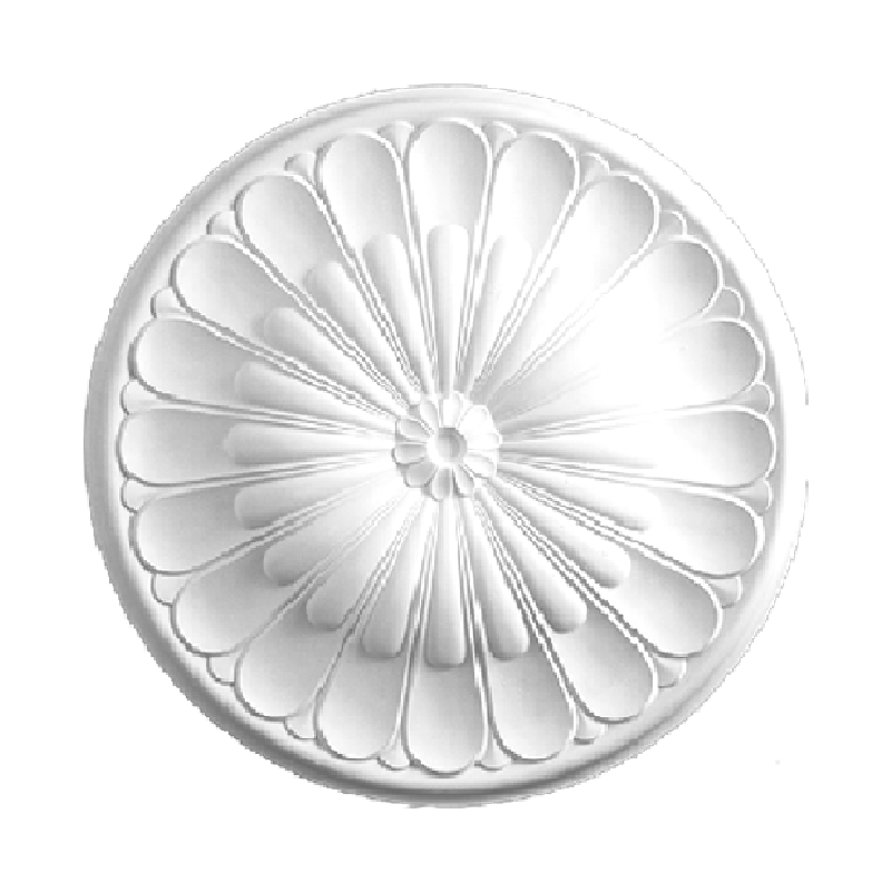 R-F001 – Rosetten