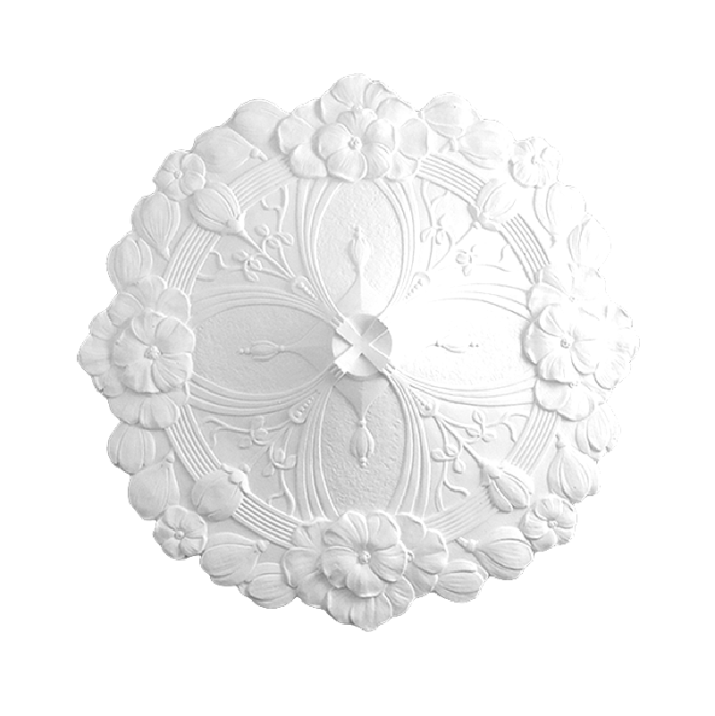 R-F004 – Rosetten