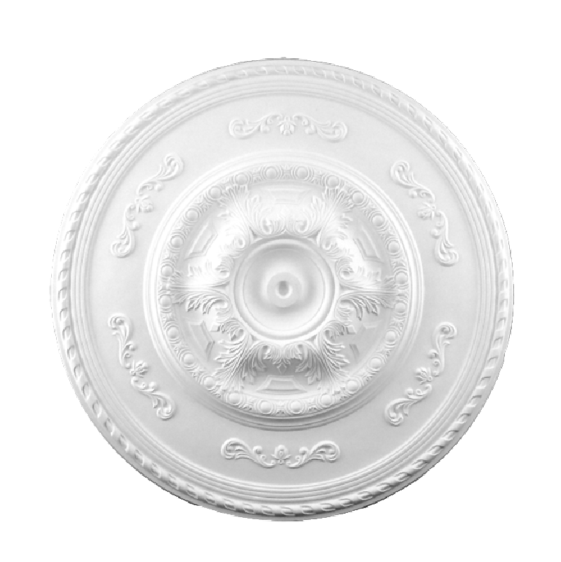 R-F005 – Rosetten