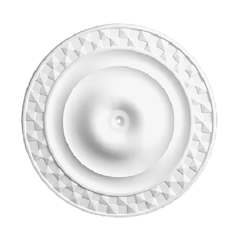 R-F006 – Rosetten