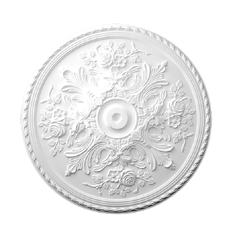 R-F007 – Rosetten