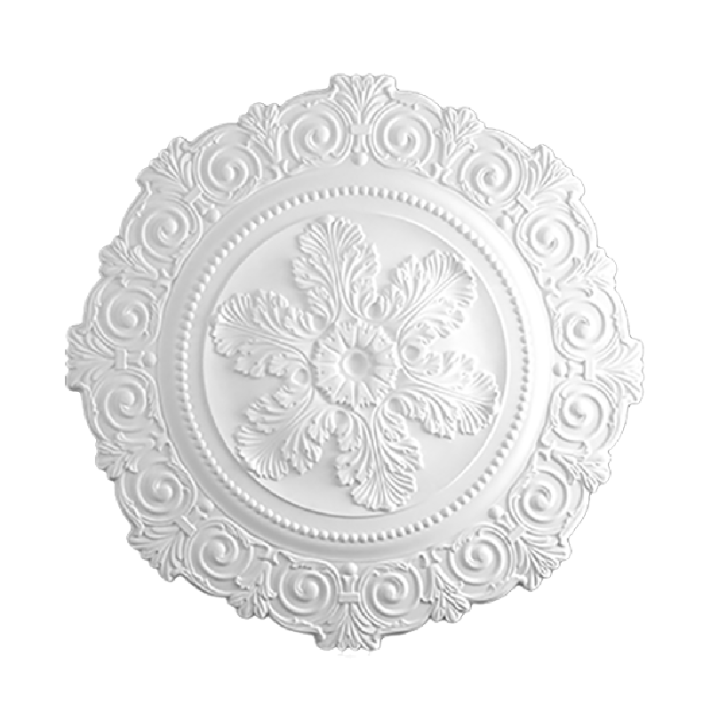 R-F011 – Rosetten