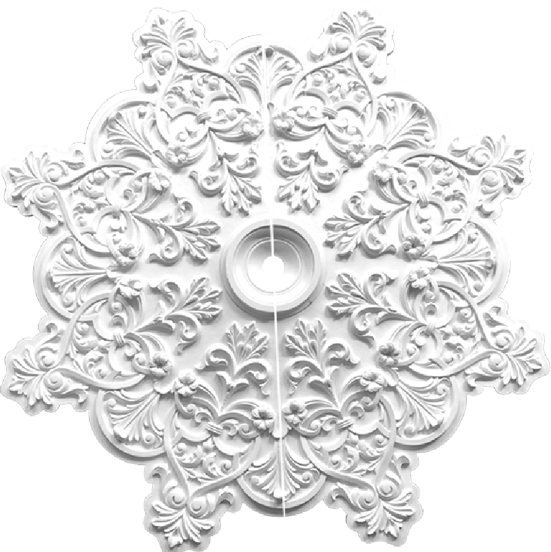 R-F016 – Rosetten