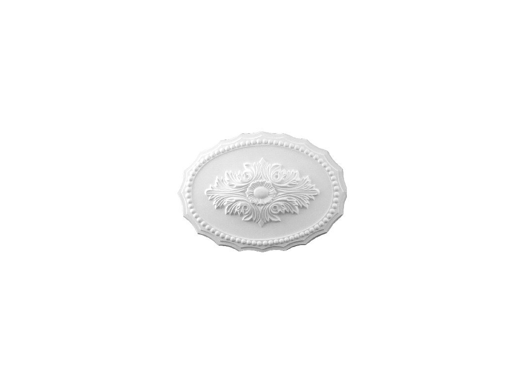 R-H001 – Rosetten