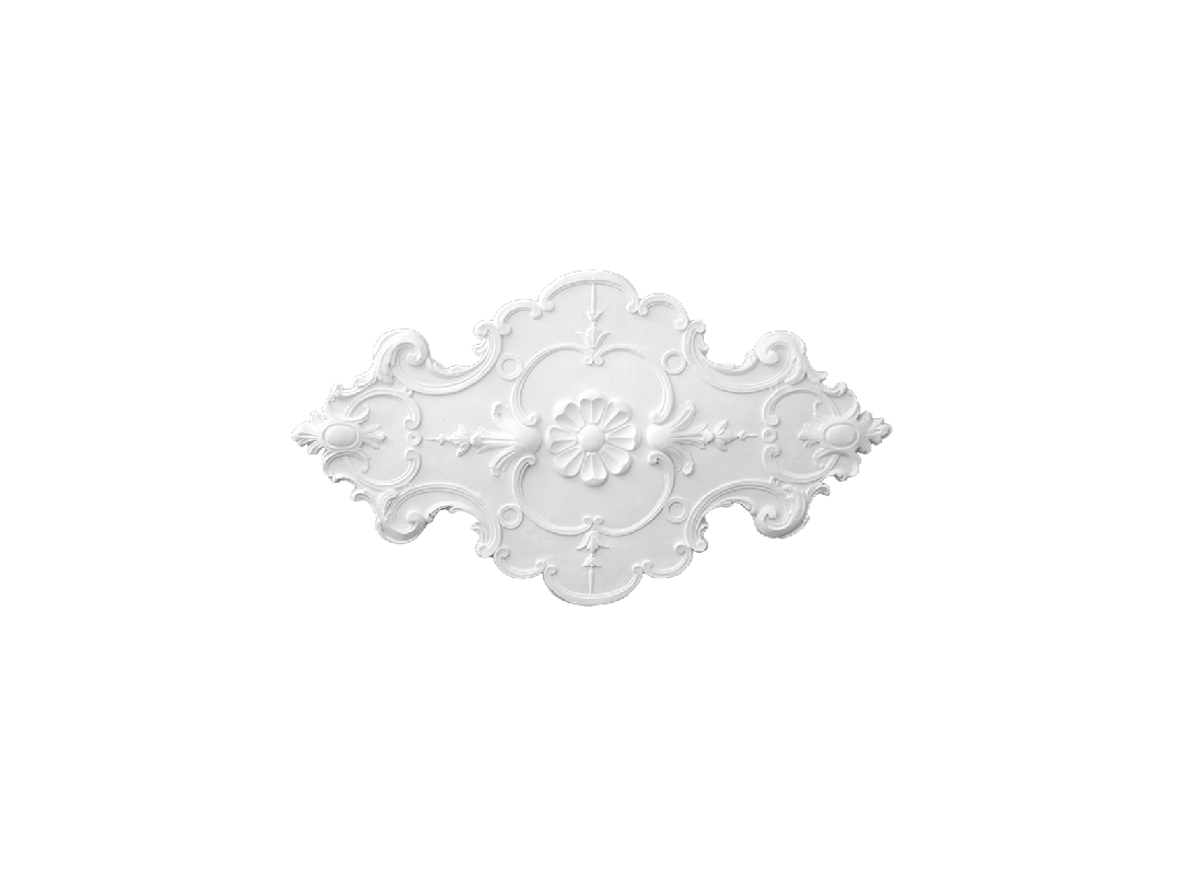 R-H002 – Rosetten
