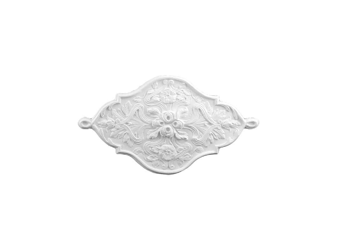R-H004 – Rosetten