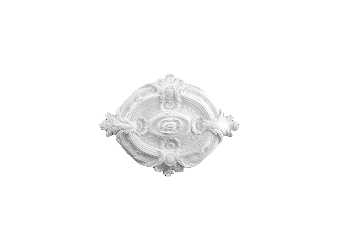 R-H005 – Rosetten