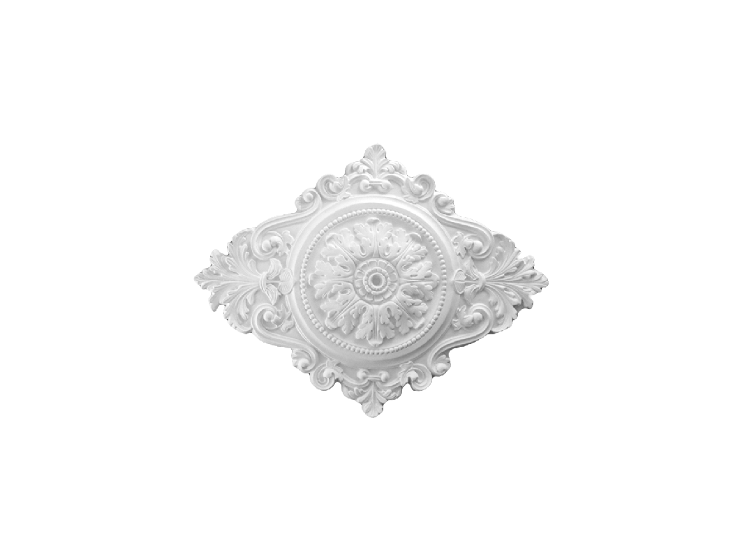 R-H009 – Rosetten