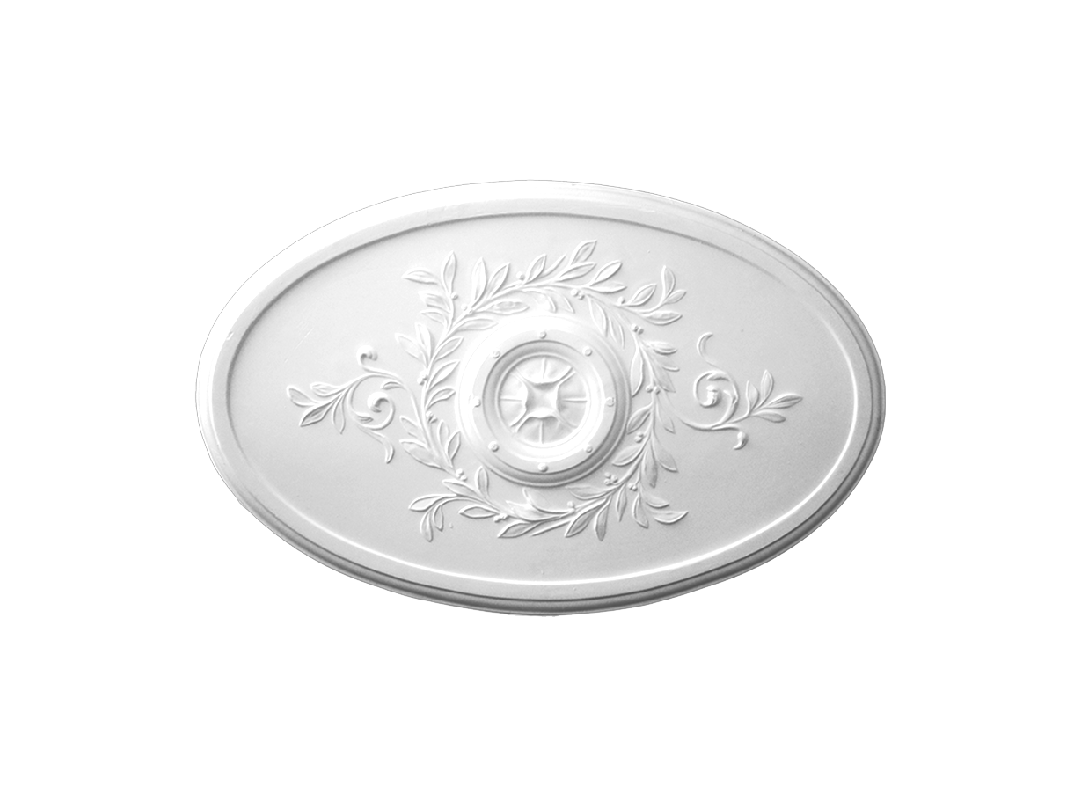 R-H012 – Rosetten
