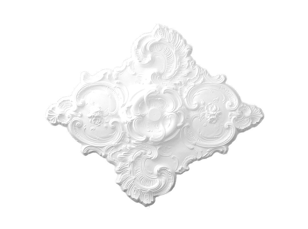 R-H020 – Rosetten